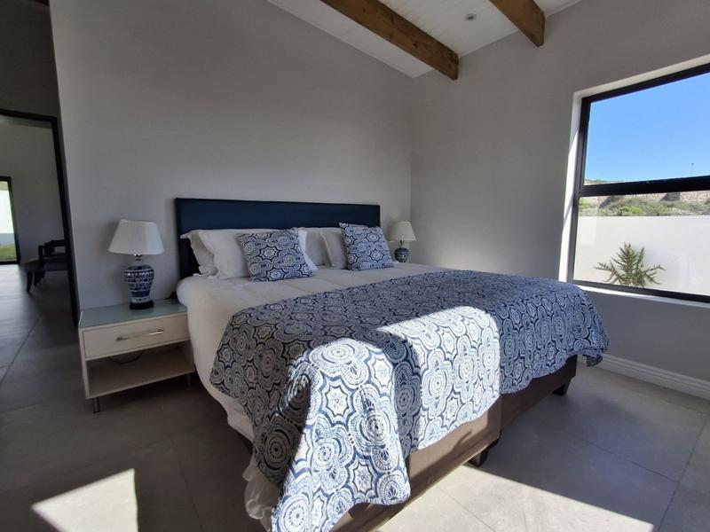 3 Bedroom Property for Sale in St Helena Views Western Cape